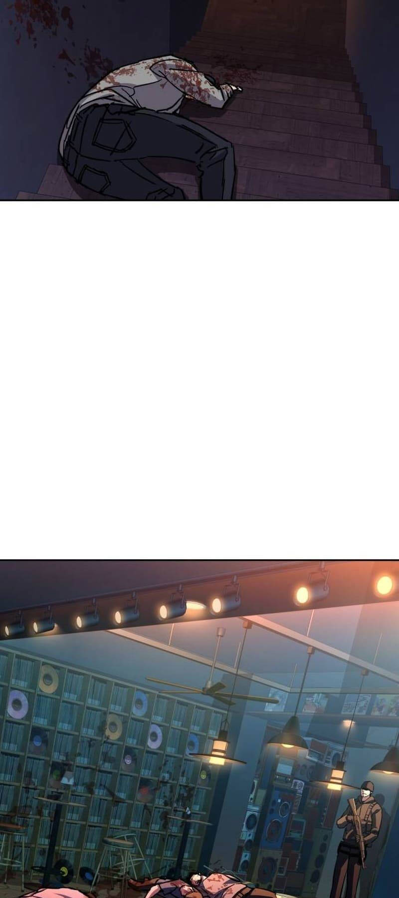 Bạn Học Của Tôi Là Lính Đánh Thuê - Chapter 187 - Page 42