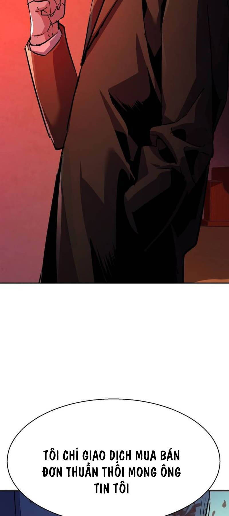 Bạn Học Của Tôi Là Lính Đánh Thuê - Chapter 187 - Page 46