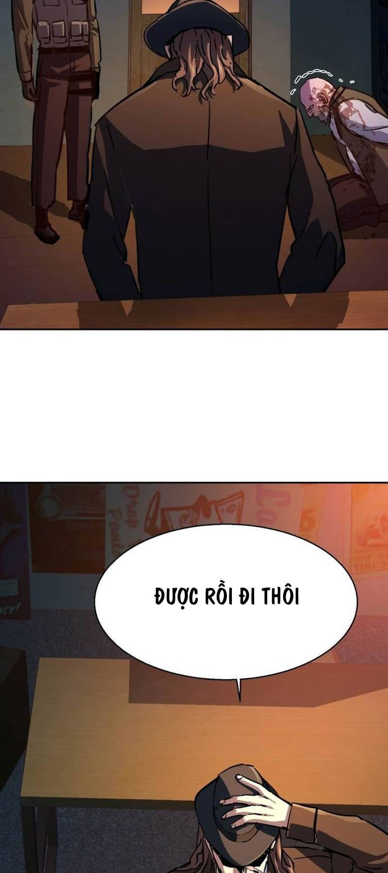 Bạn Học Của Tôi Là Lính Đánh Thuê - Chapter 187 - Page 48