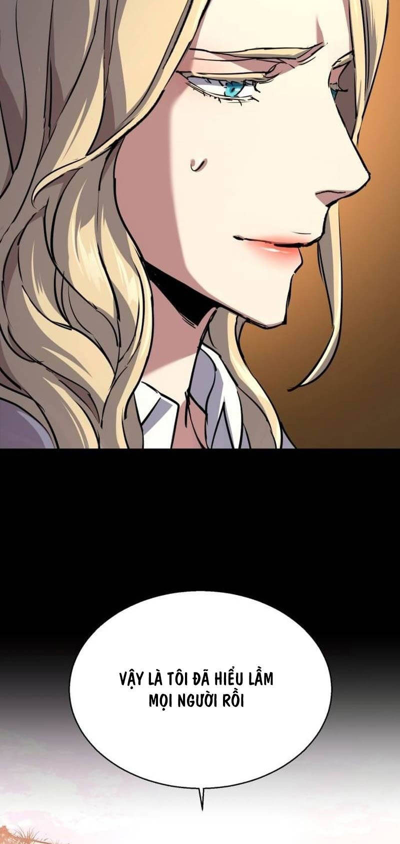 Bạn Học Của Tôi Là Lính Đánh Thuê - Chapter 187 - Page 5