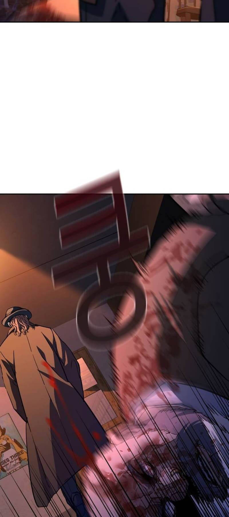 Bạn Học Của Tôi Là Lính Đánh Thuê - Chapter 187 - Page 51