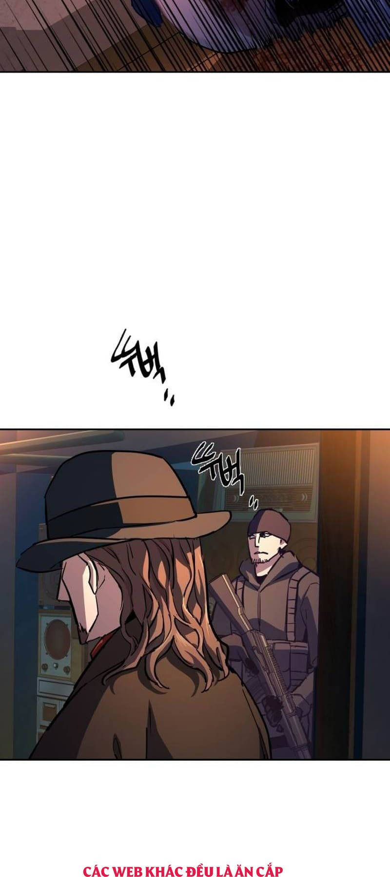 Bạn Học Của Tôi Là Lính Đánh Thuê - Chapter 187 - Page 52