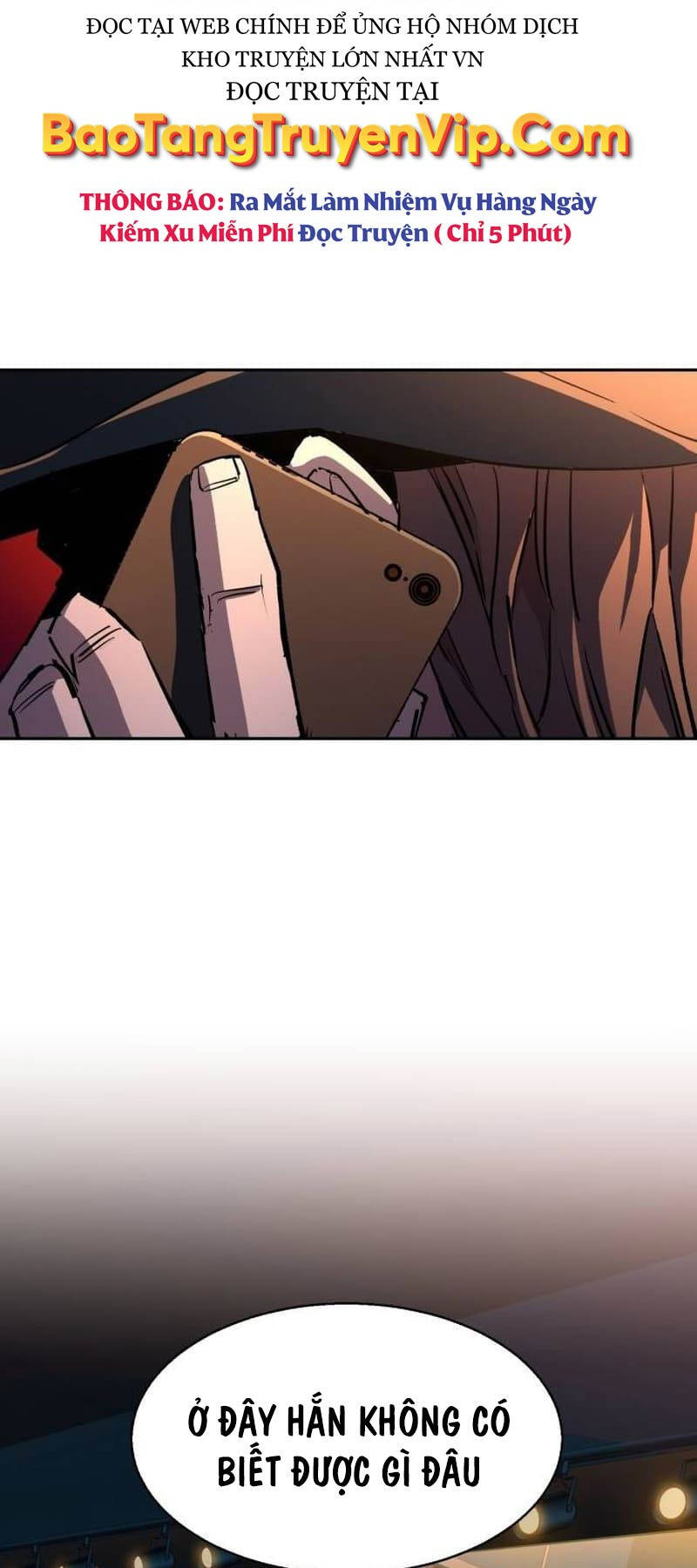 Bạn Học Của Tôi Là Lính Đánh Thuê - Chapter 187 - Page 53