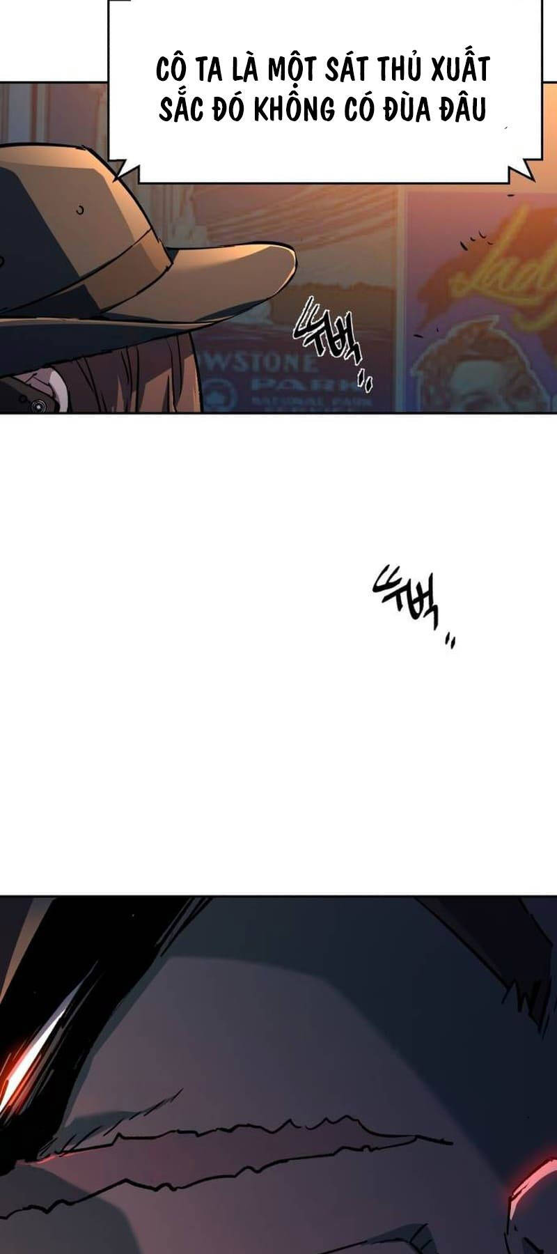 Bạn Học Của Tôi Là Lính Đánh Thuê - Chapter 187 - Page 57