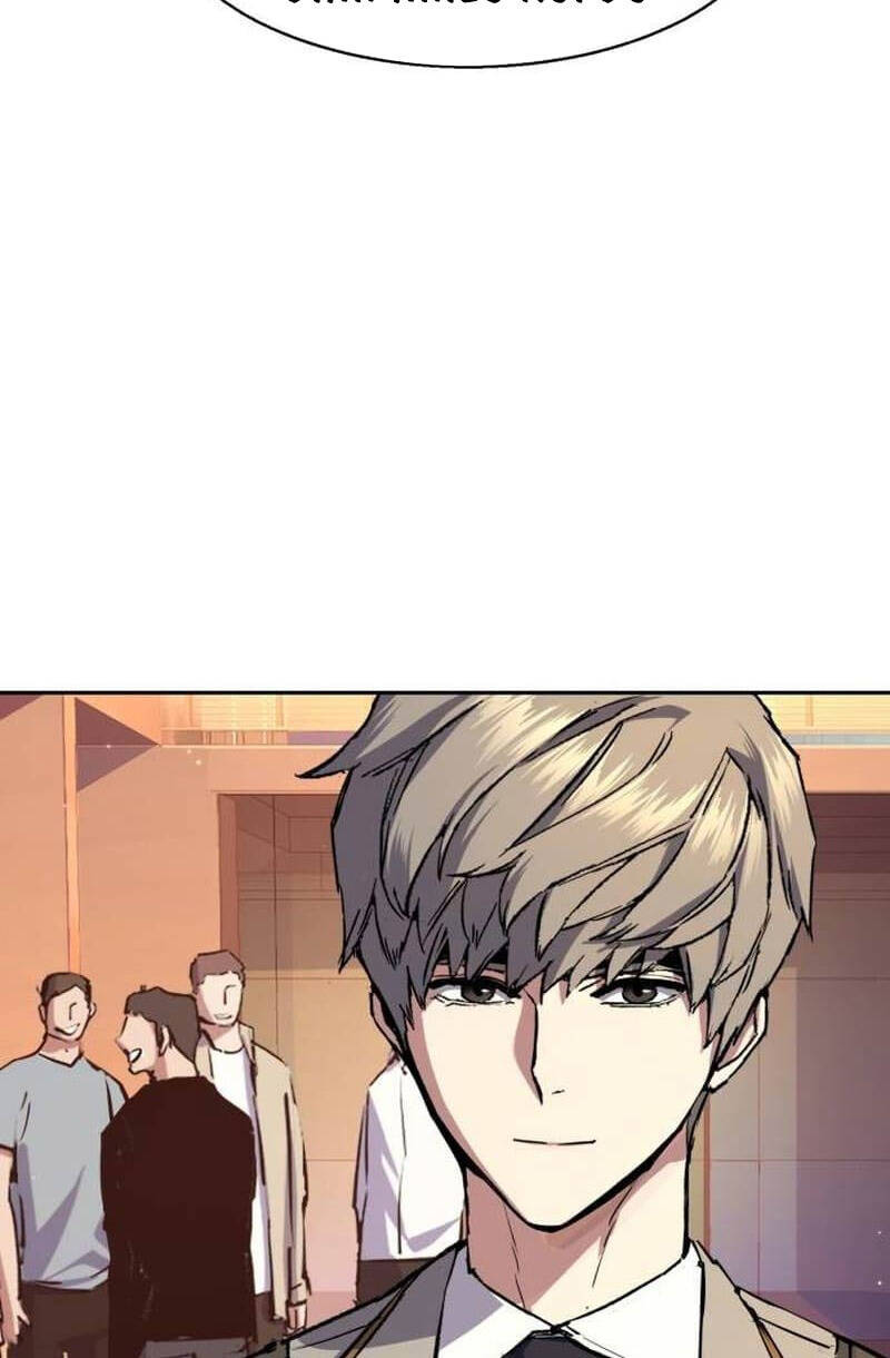 Bạn Học Của Tôi Là Lính Đánh Thuê - Chapter 187 - Page 65