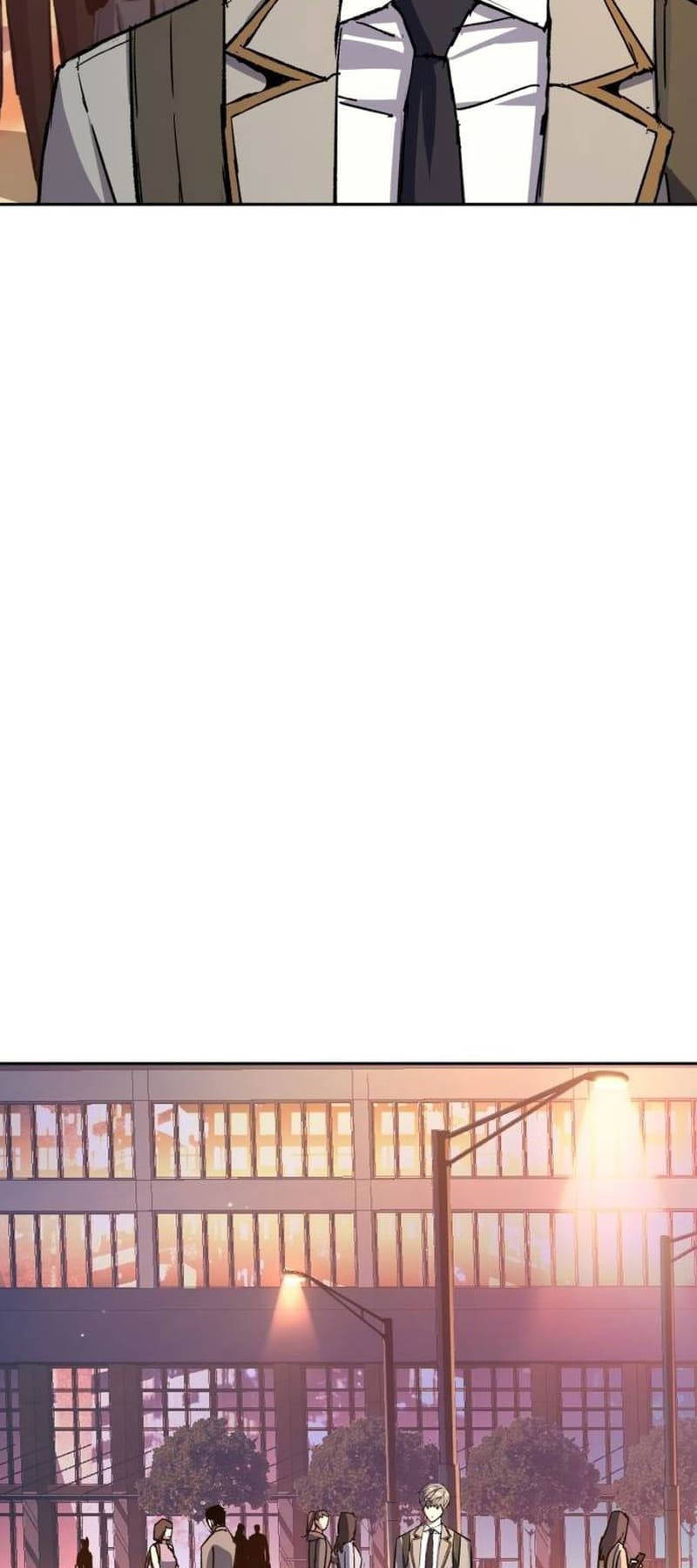 Bạn Học Của Tôi Là Lính Đánh Thuê - Chapter 187 - Page 66