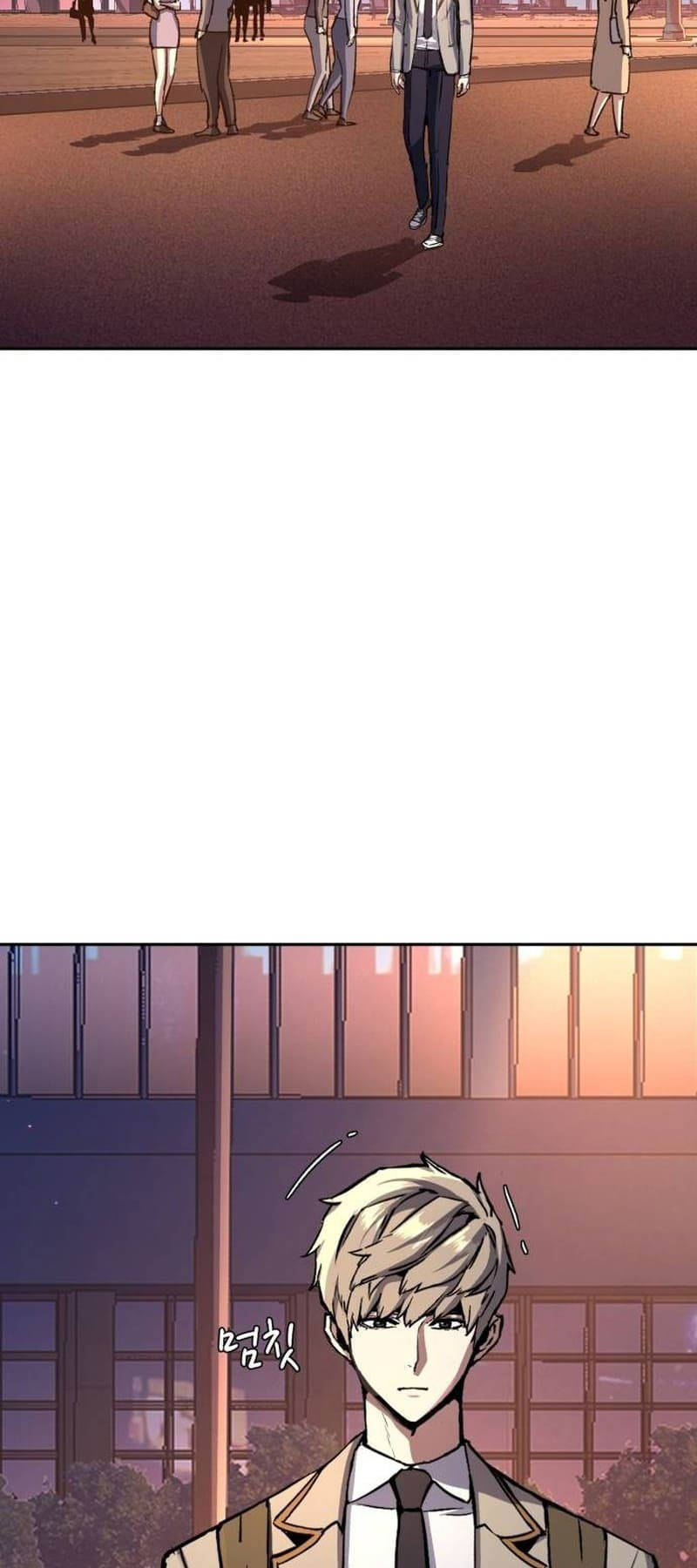 Bạn Học Của Tôi Là Lính Đánh Thuê - Chapter 187 - Page 67