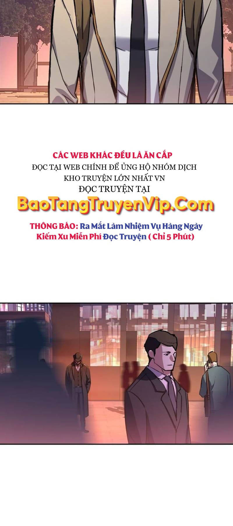 Bạn Học Của Tôi Là Lính Đánh Thuê - Chapter 187 - Page 68