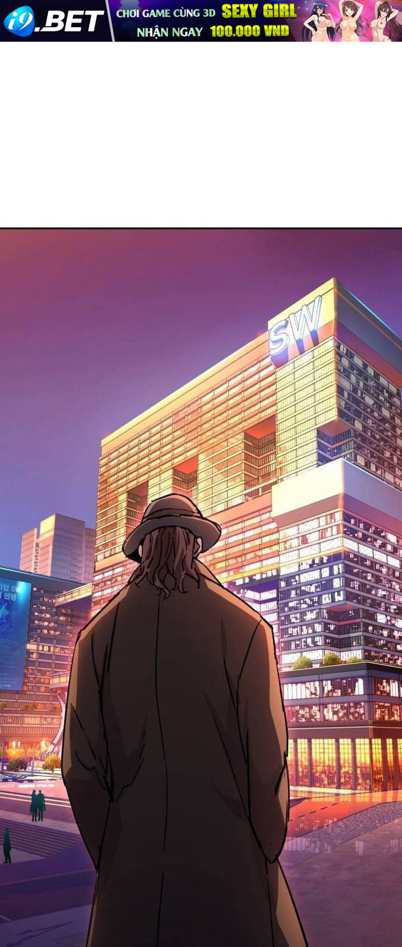 Bạn Học Của Tôi Là Lính Đánh Thuê - Chapter 187 - Page 69