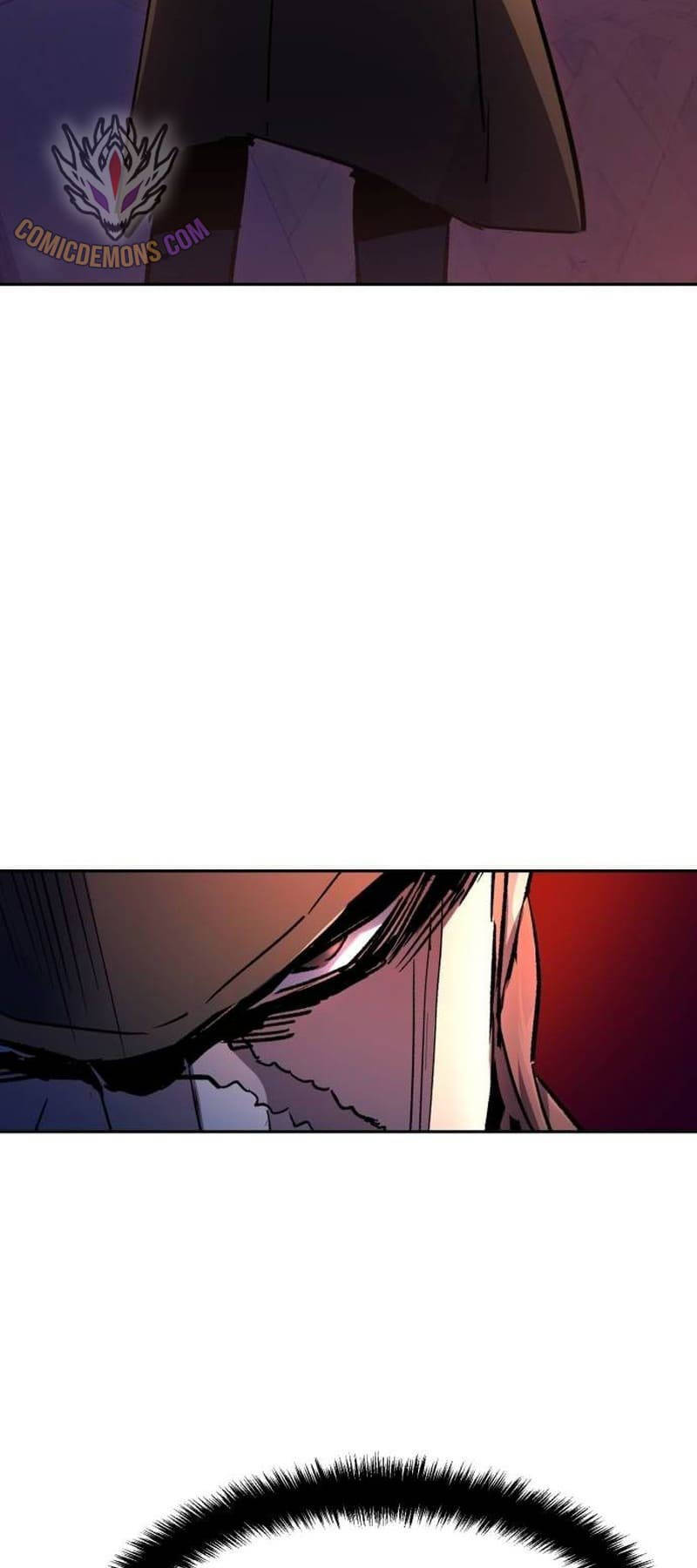 Bạn Học Của Tôi Là Lính Đánh Thuê - Chapter 187 - Page 70