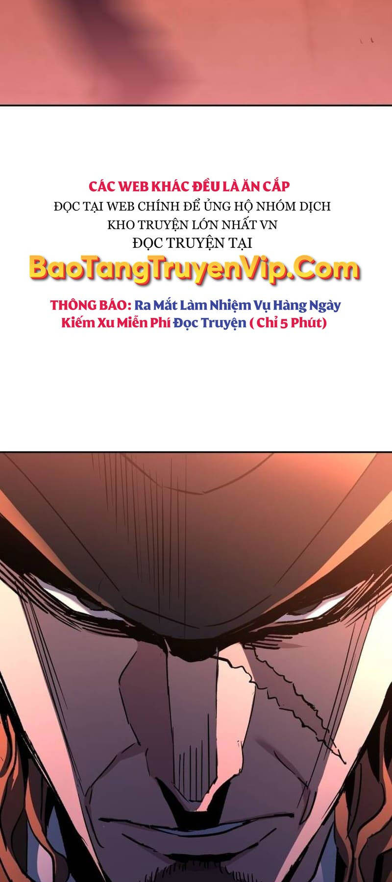Bạn Học Của Tôi Là Lính Đánh Thuê - Chapter 187 - Page 75