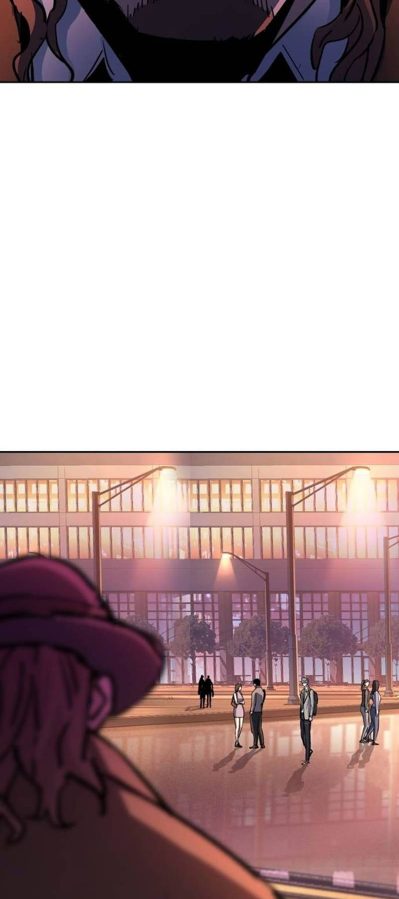 Bạn Học Của Tôi Là Lính Đánh Thuê - Chapter 187 - Page 76