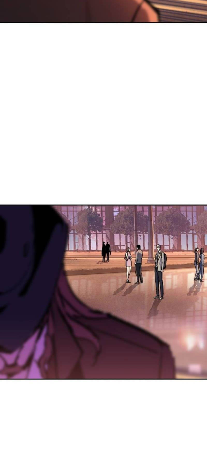 Bạn Học Của Tôi Là Lính Đánh Thuê - Chapter 187 - Page 77