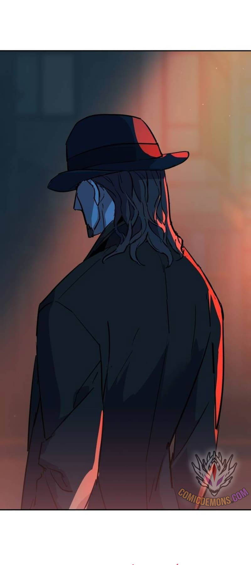 Bạn Học Của Tôi Là Lính Đánh Thuê - Chapter 187 - Page 79