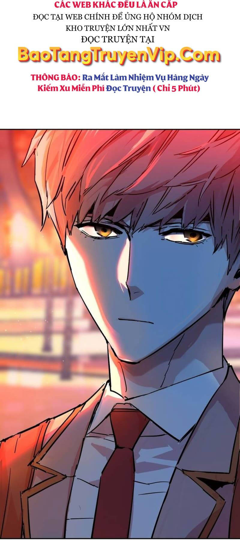 Bạn Học Của Tôi Là Lính Đánh Thuê - Chapter 187 - Page 80