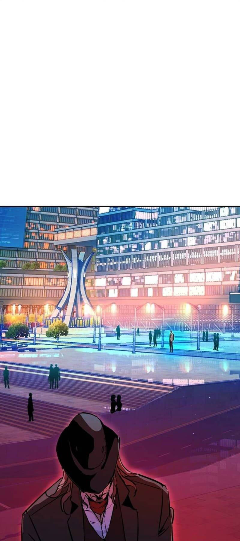 Bạn Học Của Tôi Là Lính Đánh Thuê - Chapter 187 - Page 81