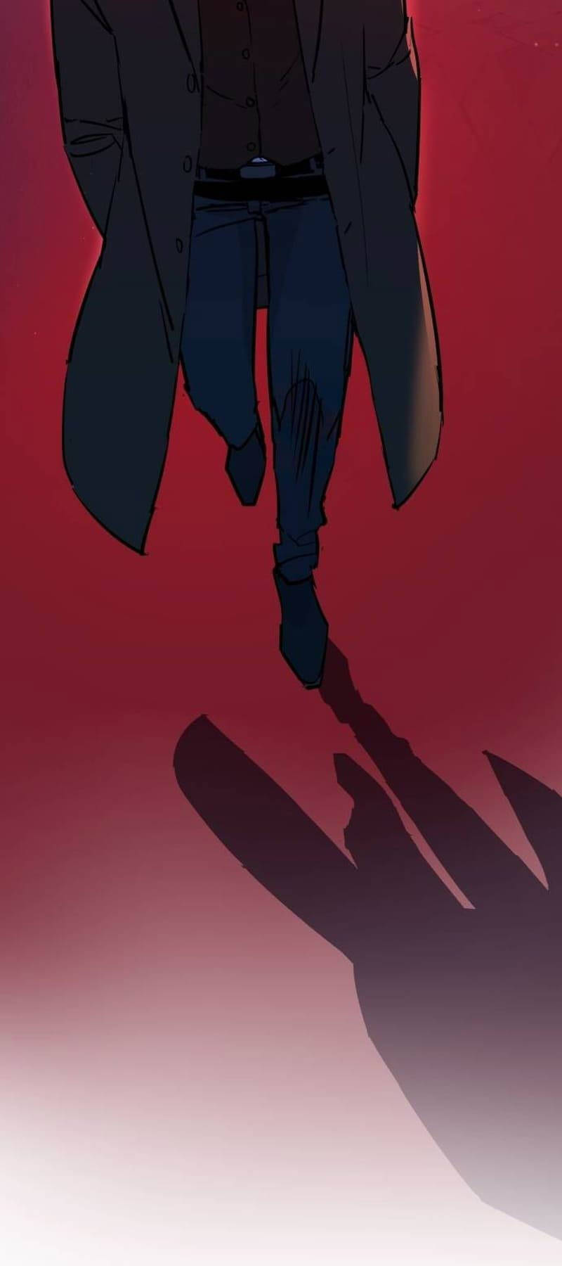 Bạn Học Của Tôi Là Lính Đánh Thuê - Chapter 187 - Page 82