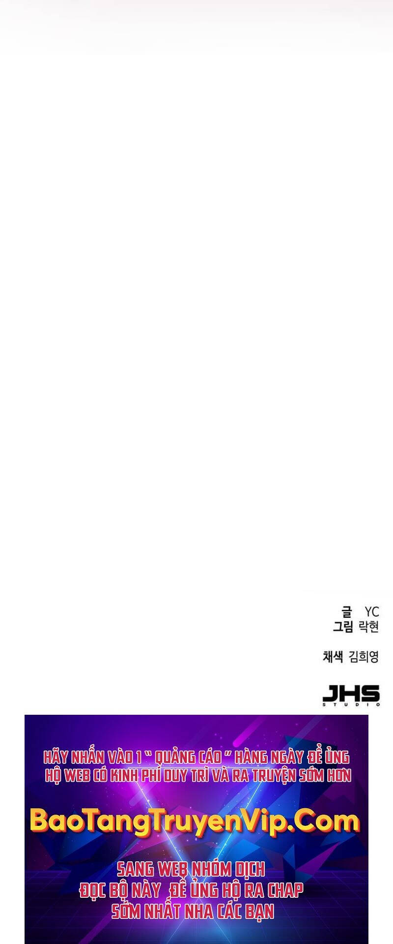 Bạn Học Của Tôi Là Lính Đánh Thuê - Chapter 187 - Page 83