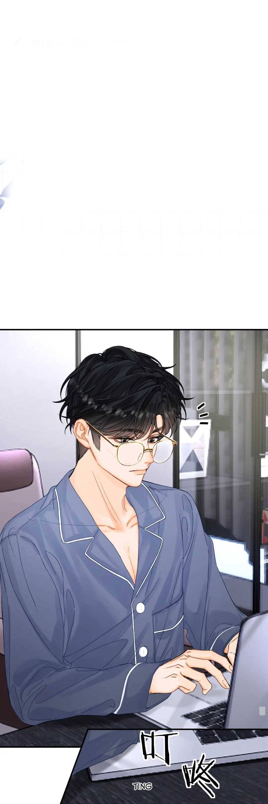 Thỉnh Đa Loan Chiếu - Chapter 10 - Page 3