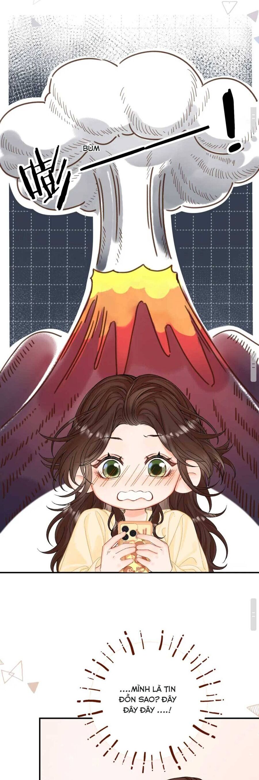 Thỉnh Đa Loan Chiếu - Chapter 10 - Page 5