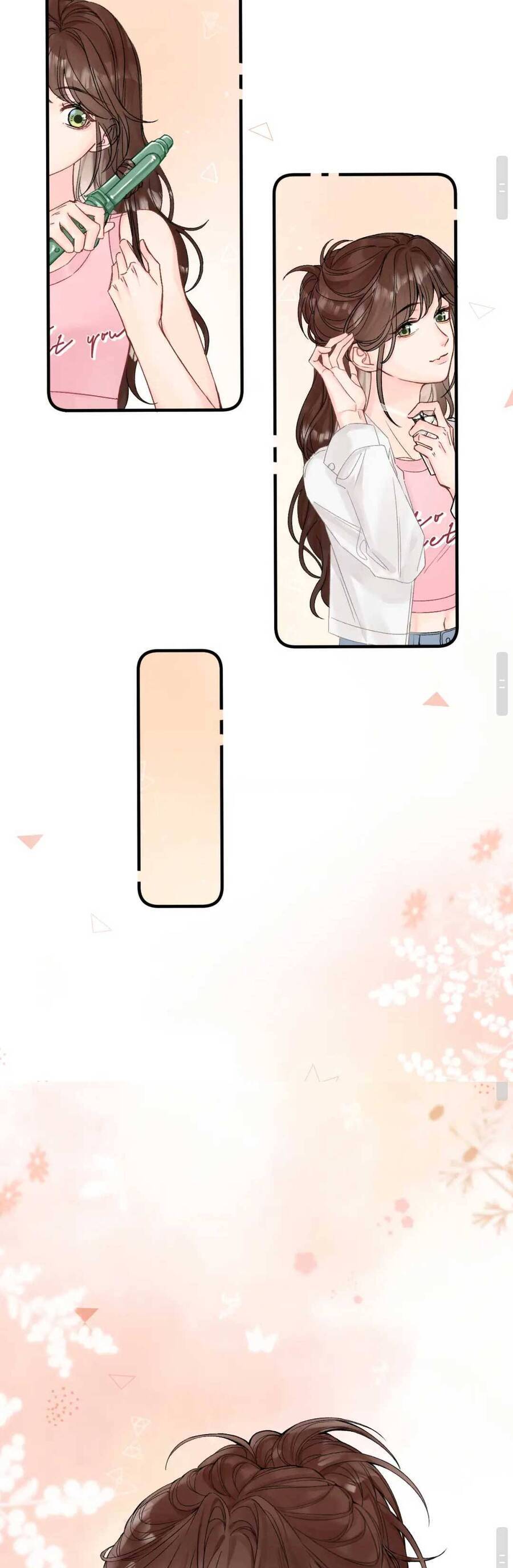 Thỉnh Đa Loan Chiếu - Chapter 11 - Page 14