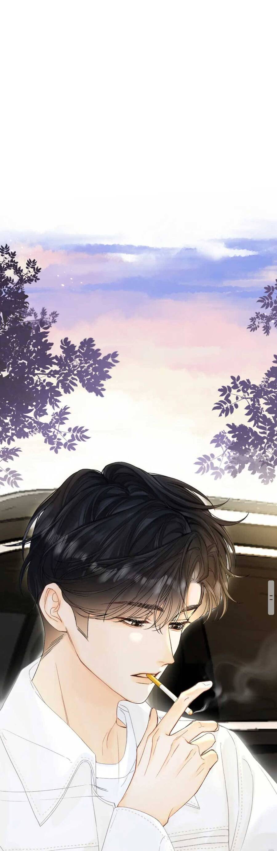 Thỉnh Đa Loan Chiếu - Chapter 11 - Page 20