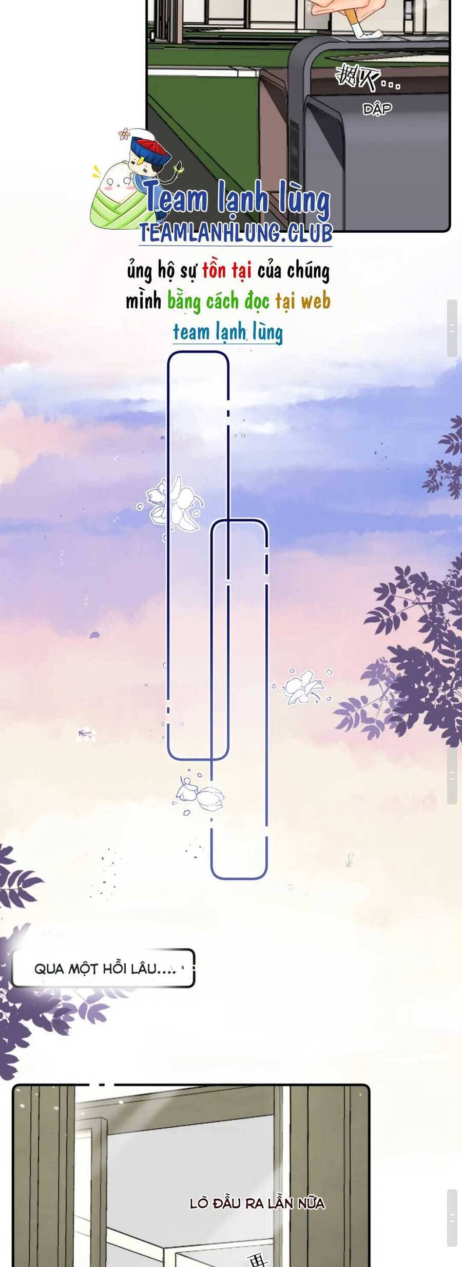 Thỉnh Đa Loan Chiếu - Chapter 11 - Page 27