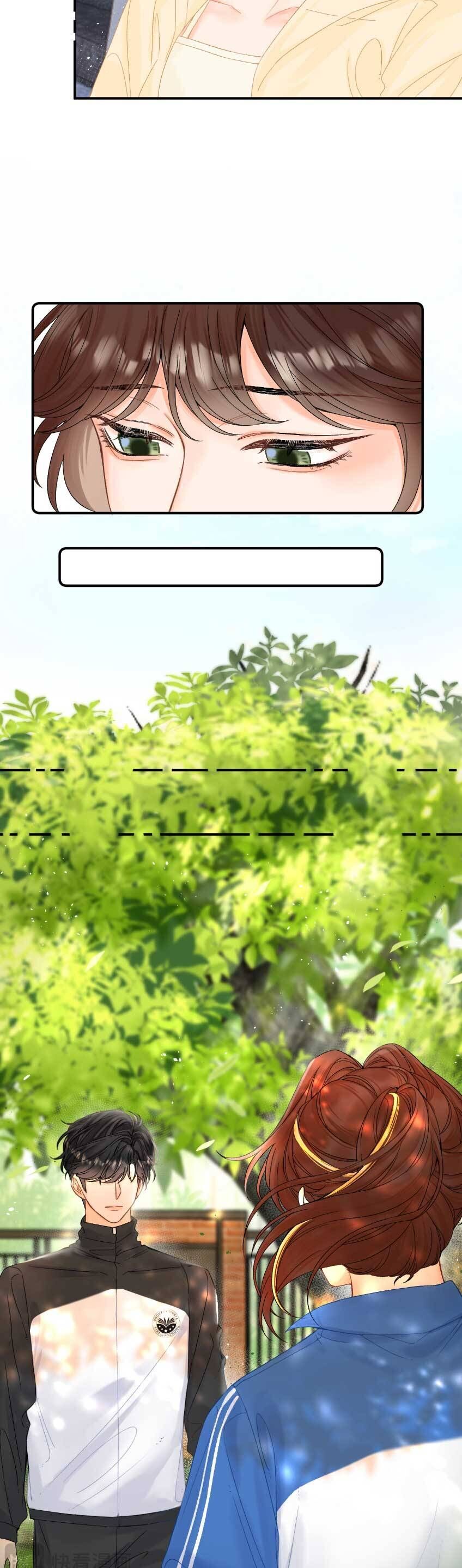 Thỉnh Đa Loan Chiếu - Chapter 9 - Page 10