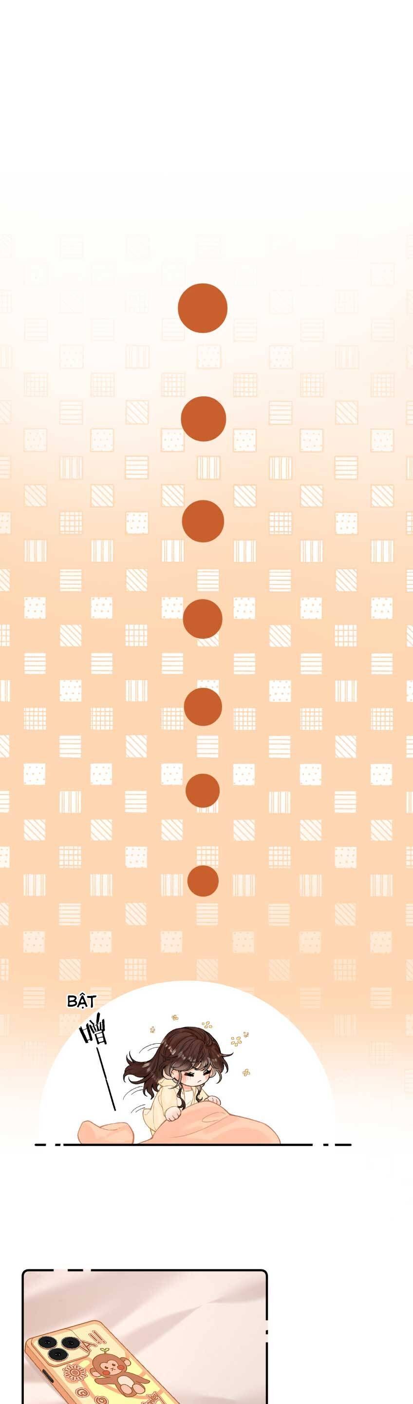 Thỉnh Đa Loan Chiếu - Chapter 9 - Page 21