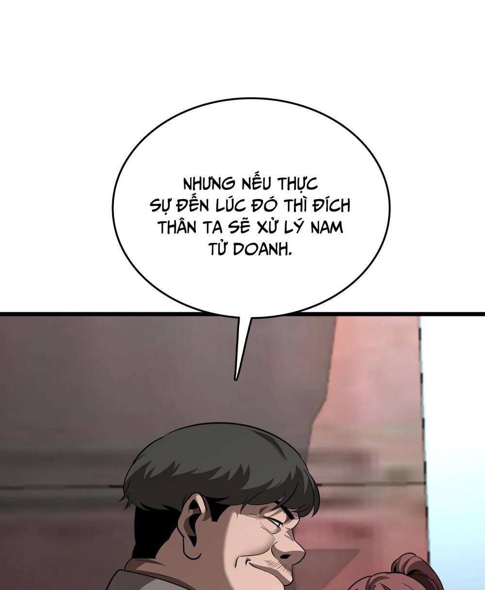 Vạn Tộc Xâm Lược Thiên Hạ Tham Chiến Ta Trấn Thủ Hậu Phương - Chapter 5 - Page 14