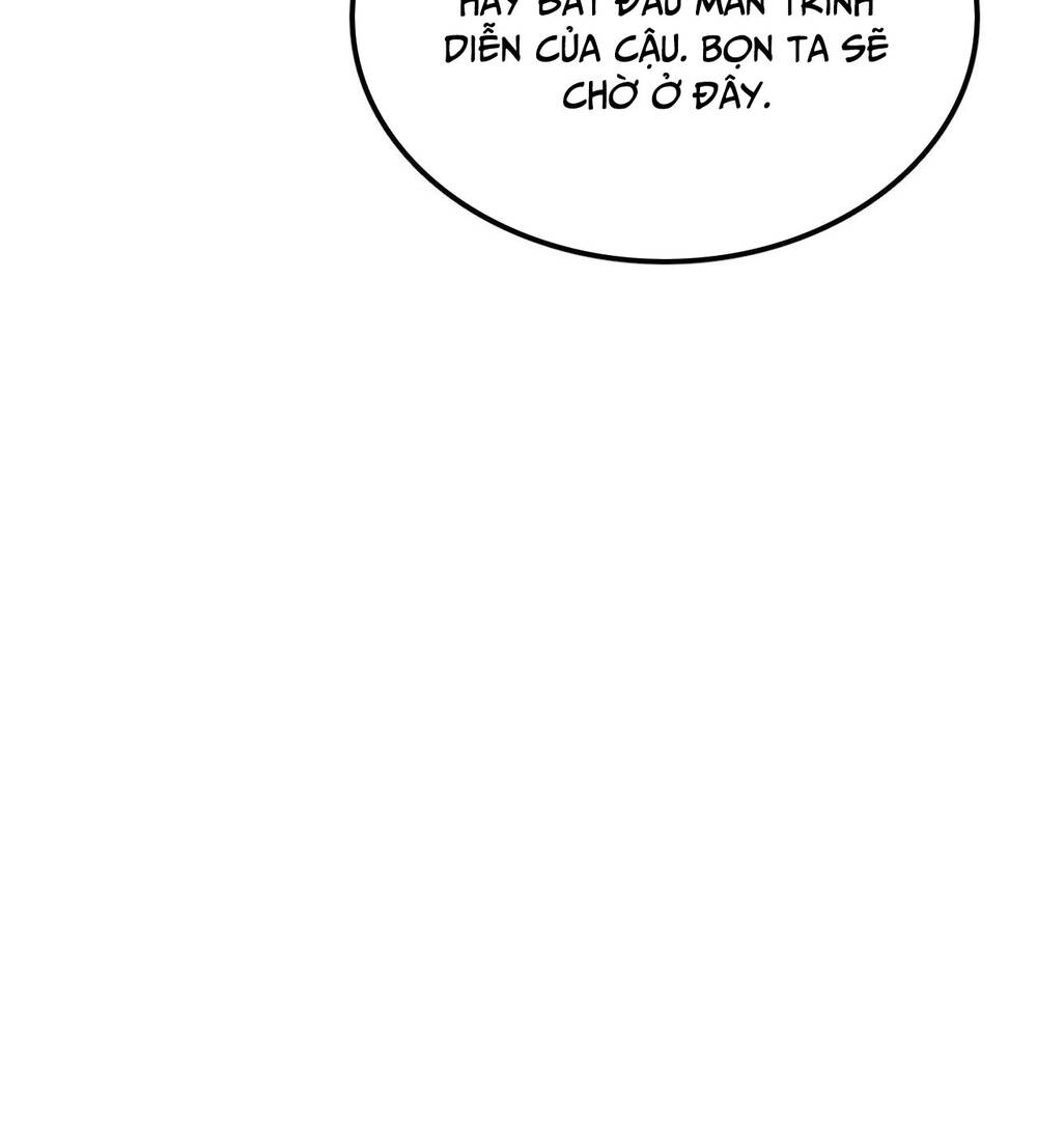 Vạn Tộc Xâm Lược Thiên Hạ Tham Chiến Ta Trấn Thủ Hậu Phương - Chapter 5 - Page 22