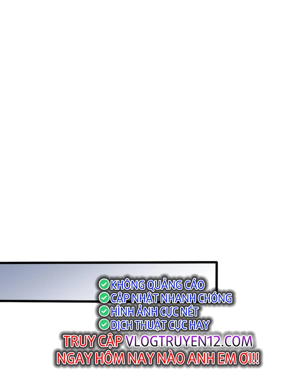 Vạn Tộc Xâm Lược Thiên Hạ Tham Chiến Ta Trấn Thủ Hậu Phương - Chapter 5 - Page 23