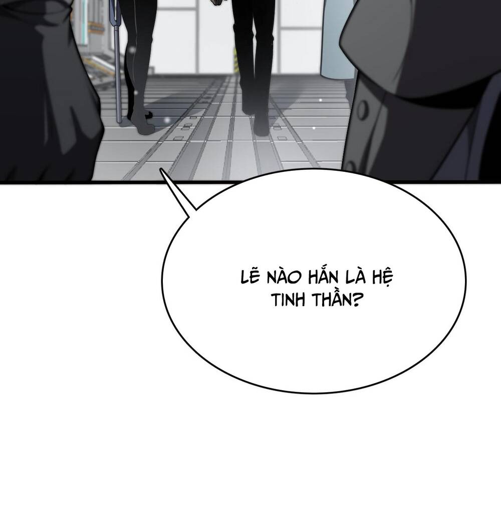 Vạn Tộc Xâm Lược Thiên Hạ Tham Chiến Ta Trấn Thủ Hậu Phương - Chapter 5 - Page 27