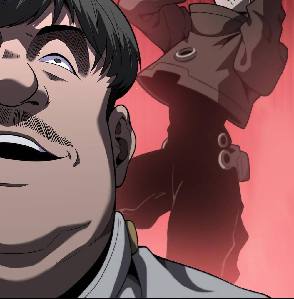 Vạn Tộc Xâm Lược Thiên Hạ Tham Chiến Ta Trấn Thủ Hậu Phương - Chapter 5 - Page 31