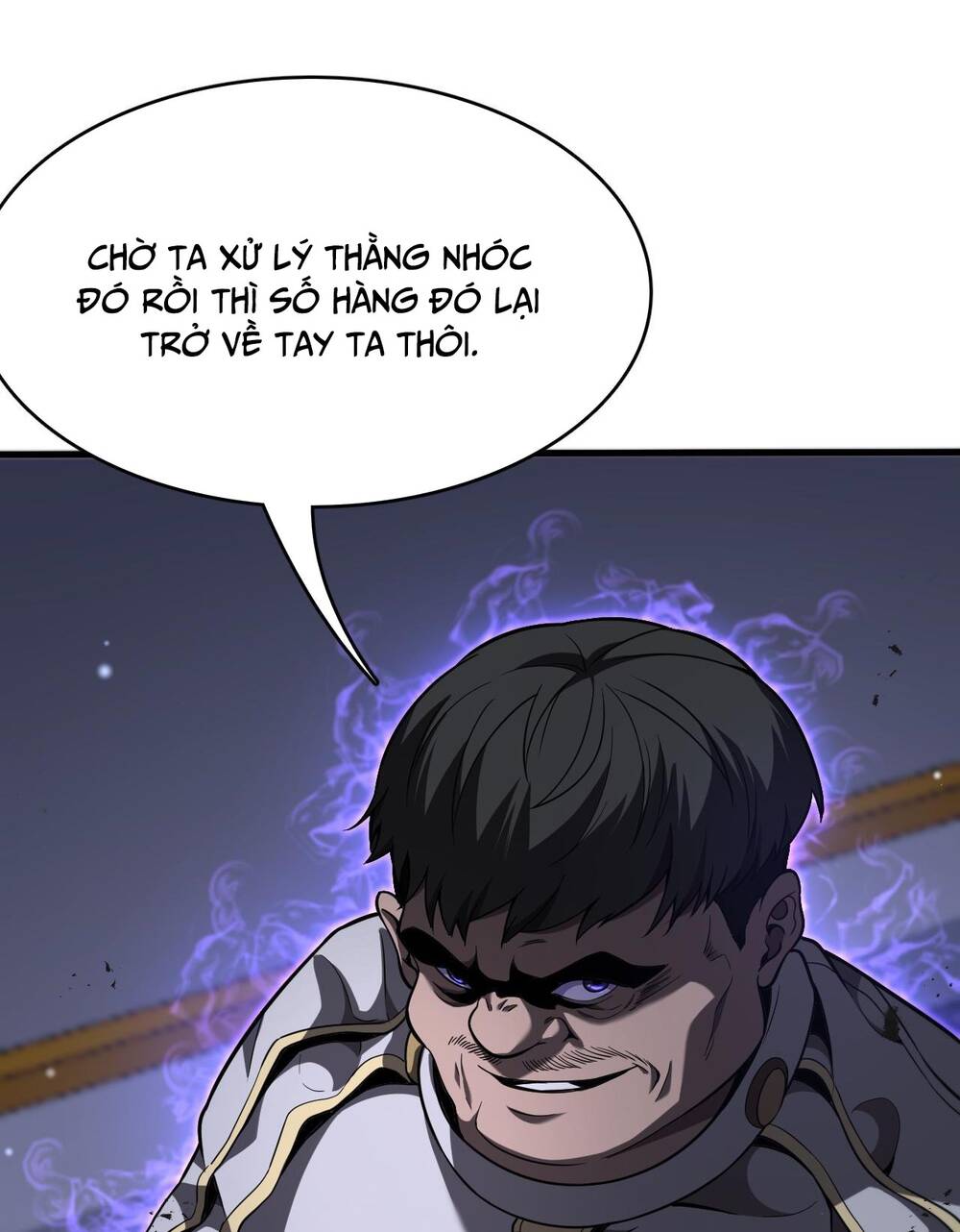 Vạn Tộc Xâm Lược Thiên Hạ Tham Chiến Ta Trấn Thủ Hậu Phương - Chapter 5 - Page 34