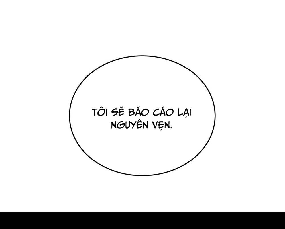 Vạn Tộc Xâm Lược Thiên Hạ Tham Chiến Ta Trấn Thủ Hậu Phương - Chapter 5 - Page 37