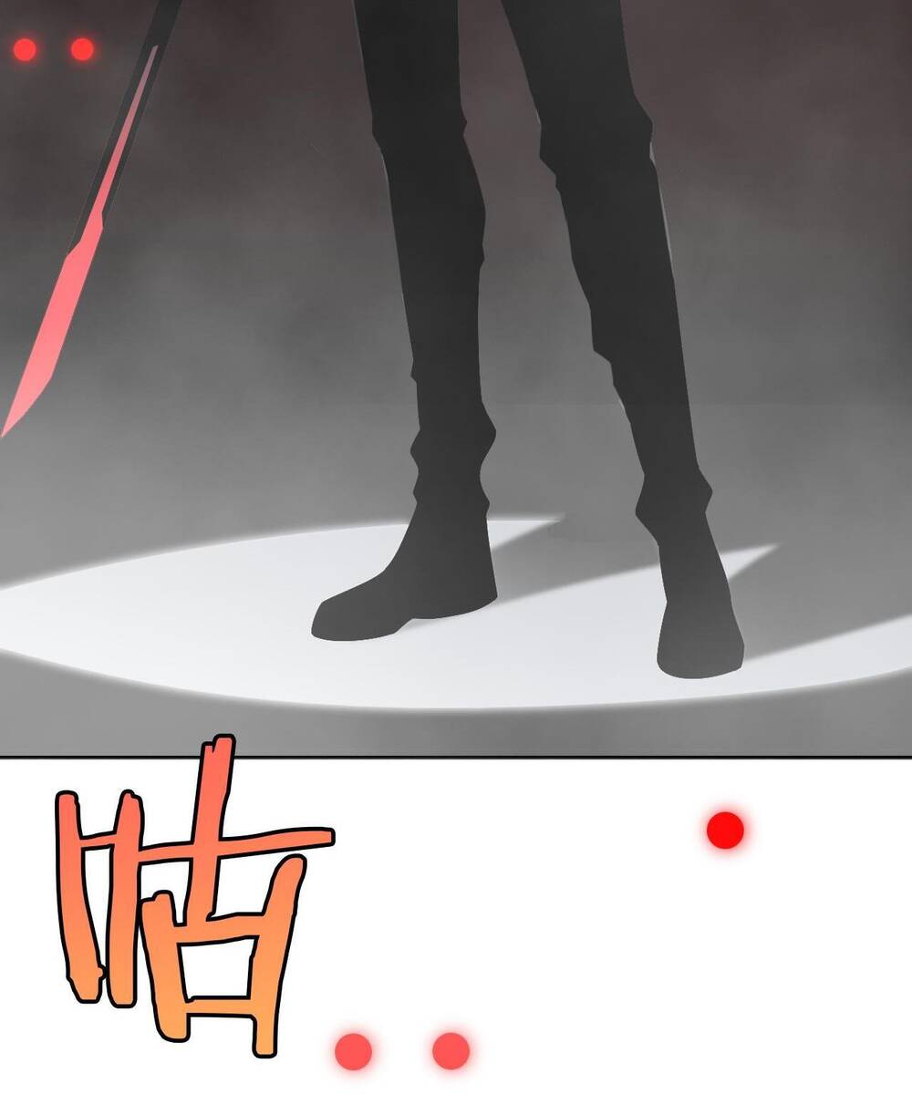 Vạn Tộc Xâm Lược Thiên Hạ Tham Chiến Ta Trấn Thủ Hậu Phương - Chapter 5 - Page 41