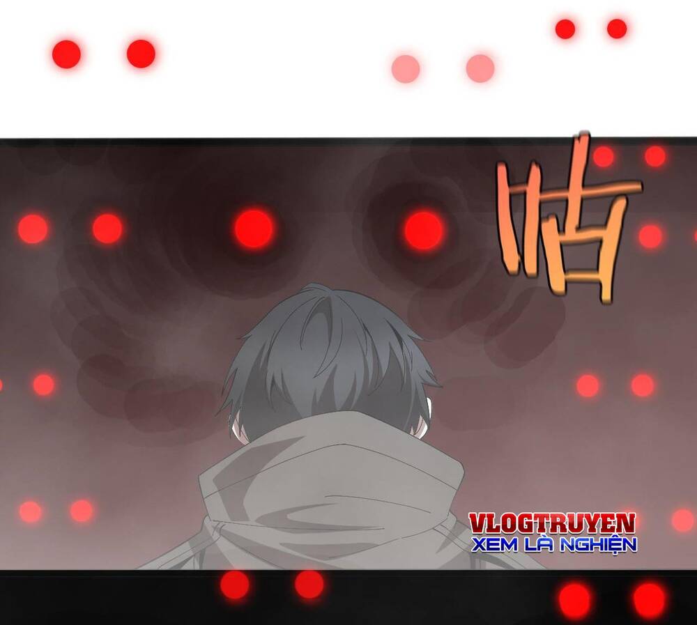 Vạn Tộc Xâm Lược Thiên Hạ Tham Chiến Ta Trấn Thủ Hậu Phương - Chapter 5 - Page 42