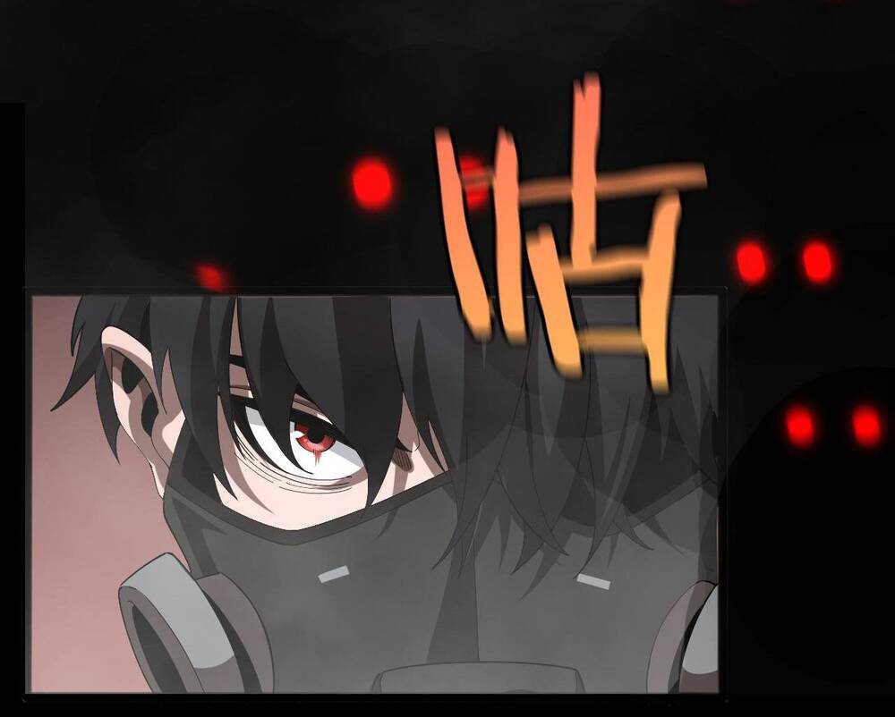 Vạn Tộc Xâm Lược Thiên Hạ Tham Chiến Ta Trấn Thủ Hậu Phương - Chapter 5 - Page 43