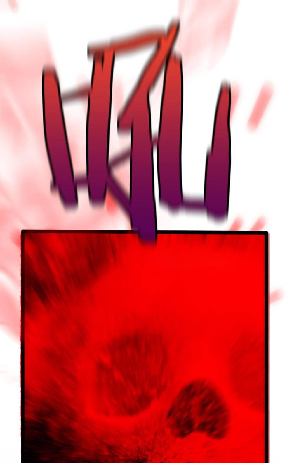 Vạn Tộc Xâm Lược Thiên Hạ Tham Chiến Ta Trấn Thủ Hậu Phương - Chapter 5 - Page 46