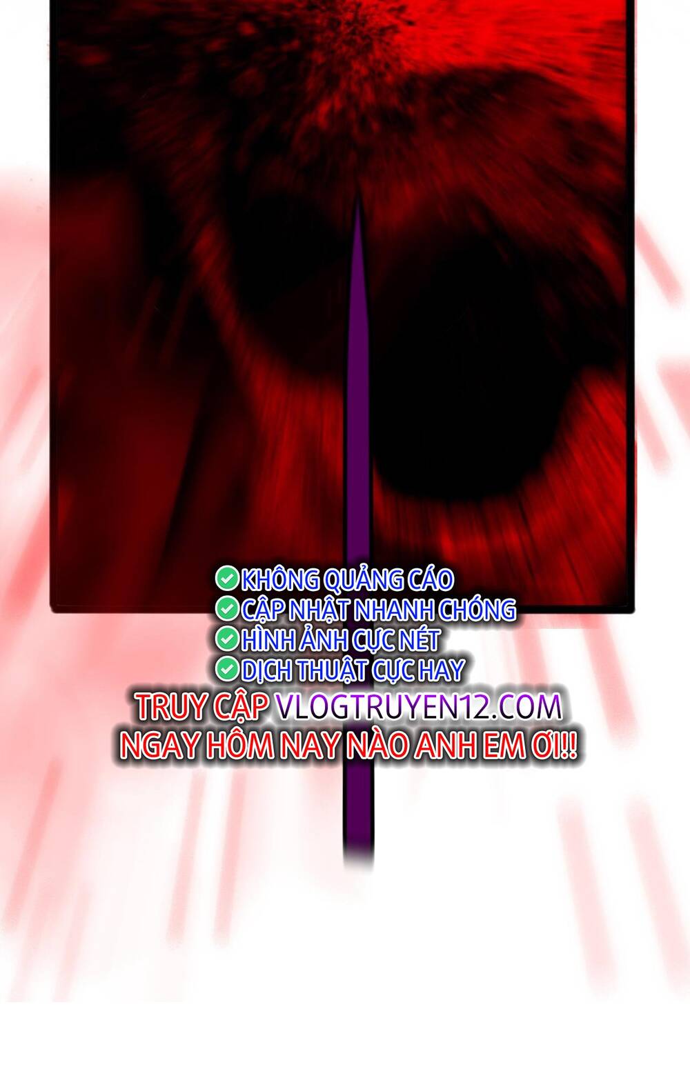 Vạn Tộc Xâm Lược Thiên Hạ Tham Chiến Ta Trấn Thủ Hậu Phương - Chapter 5 - Page 47