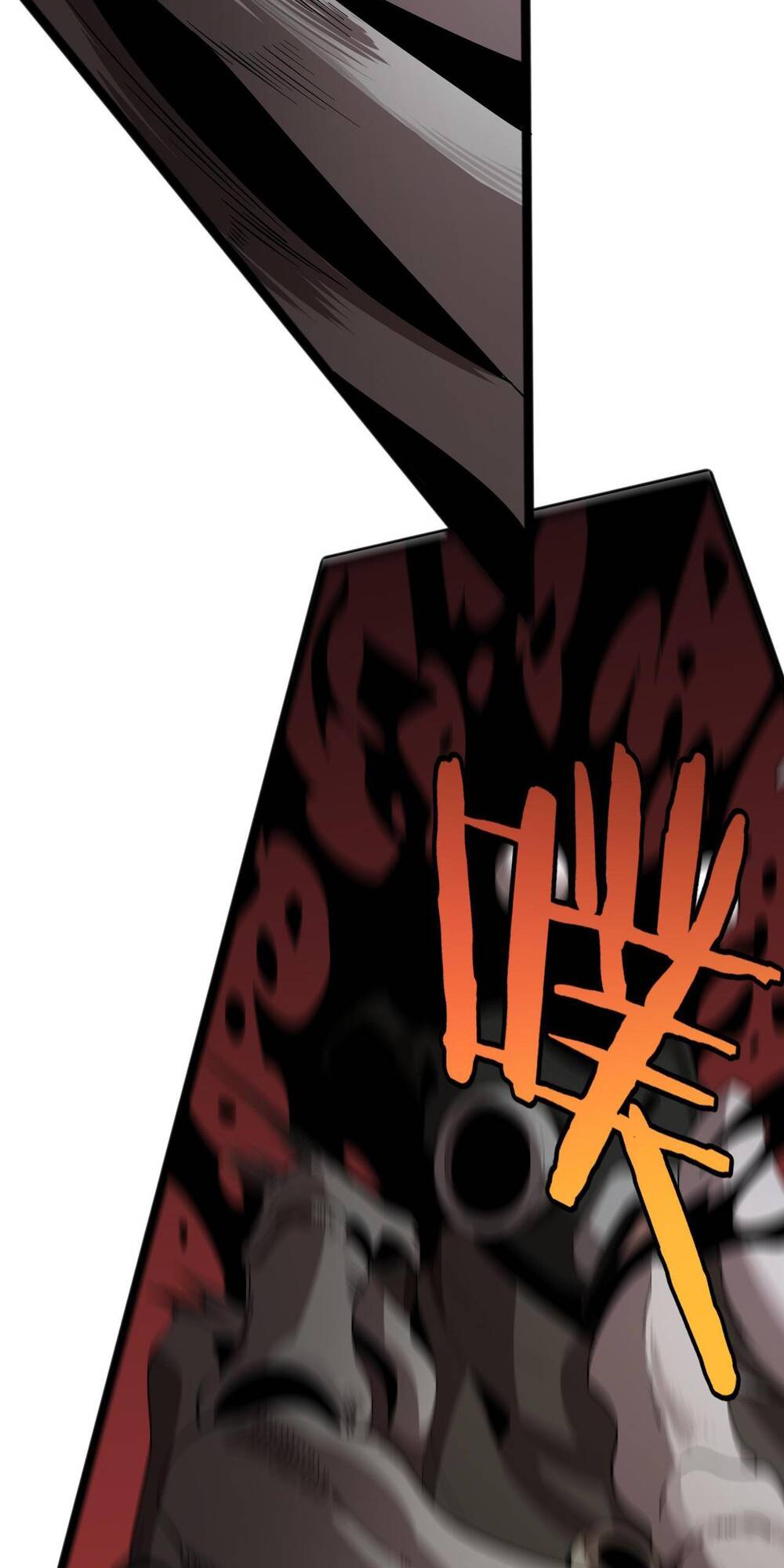 Vạn Tộc Xâm Lược Thiên Hạ Tham Chiến Ta Trấn Thủ Hậu Phương - Chapter 5 - Page 50