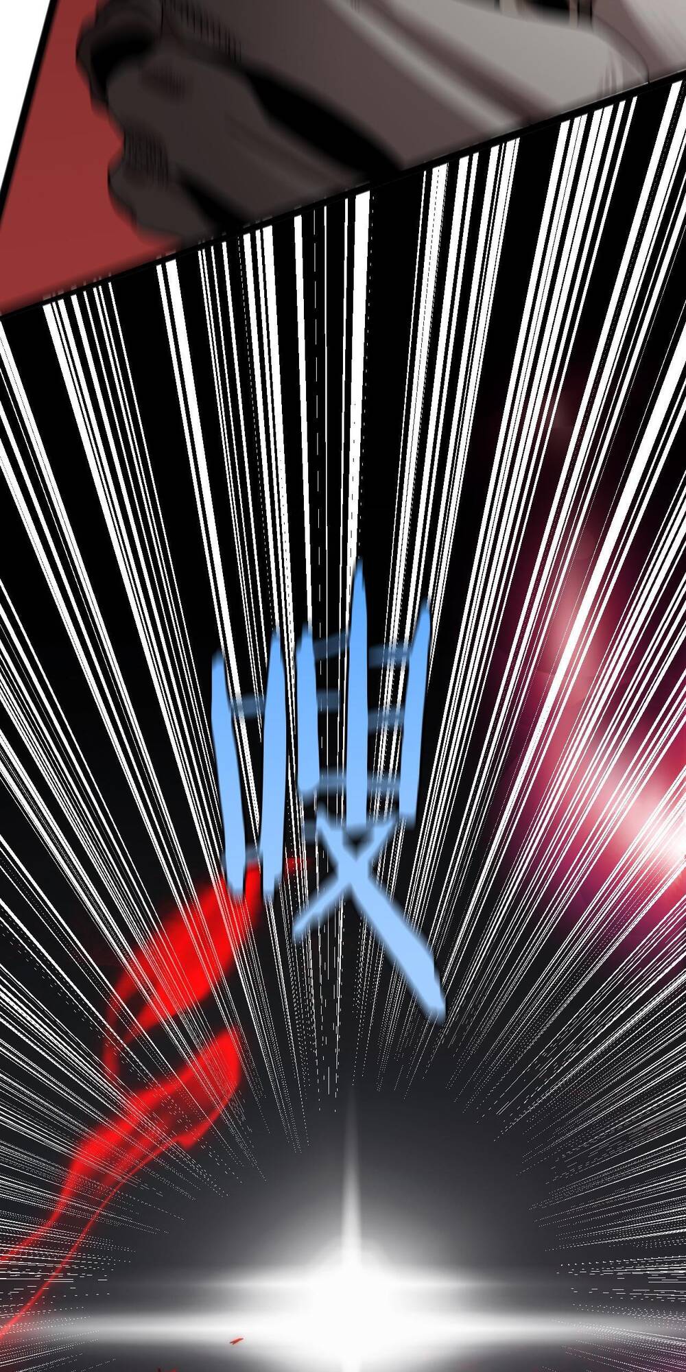 Vạn Tộc Xâm Lược Thiên Hạ Tham Chiến Ta Trấn Thủ Hậu Phương - Chapter 5 - Page 51