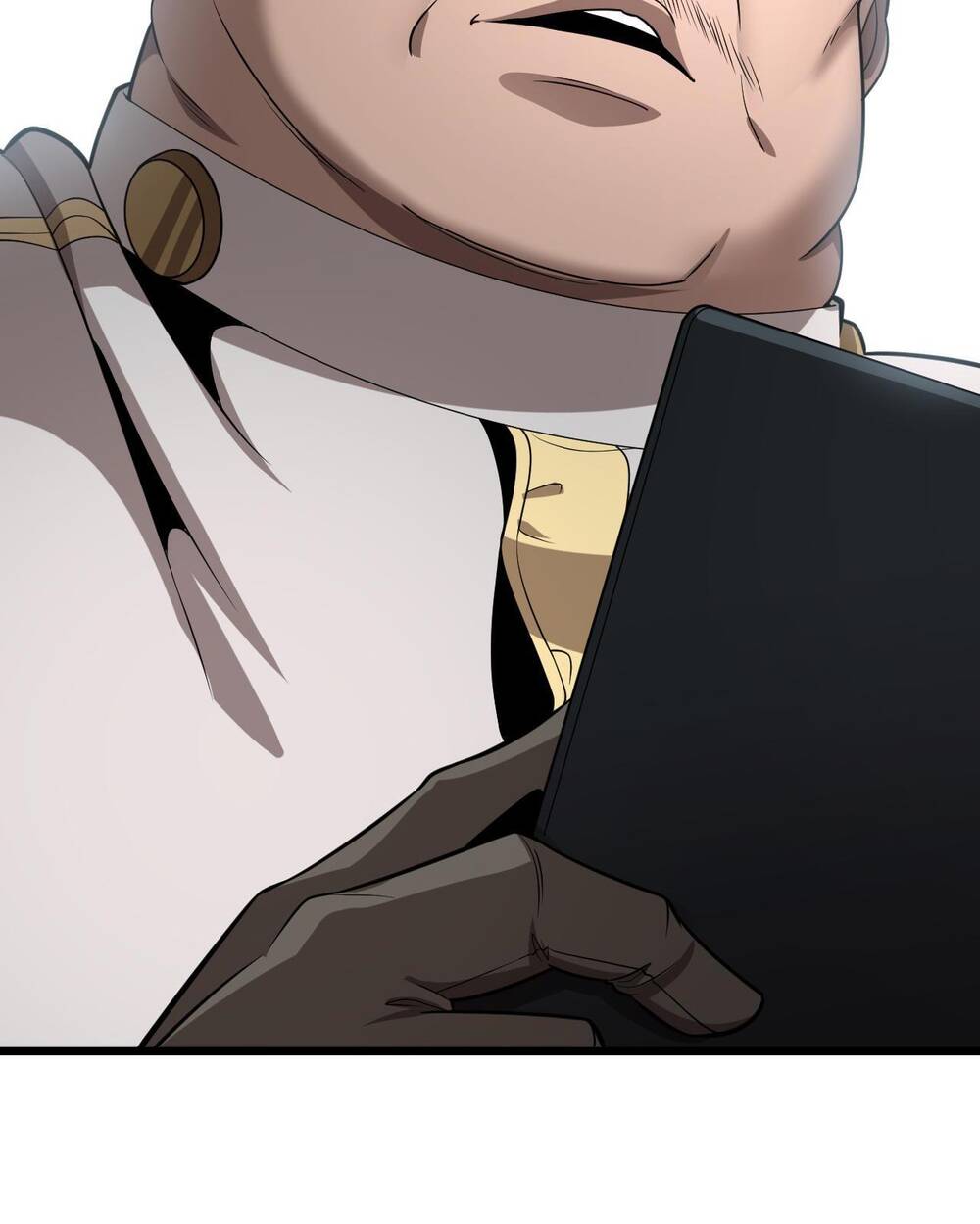 Vạn Tộc Xâm Lược Thiên Hạ Tham Chiến Ta Trấn Thủ Hậu Phương - Chapter 5 - Page 6