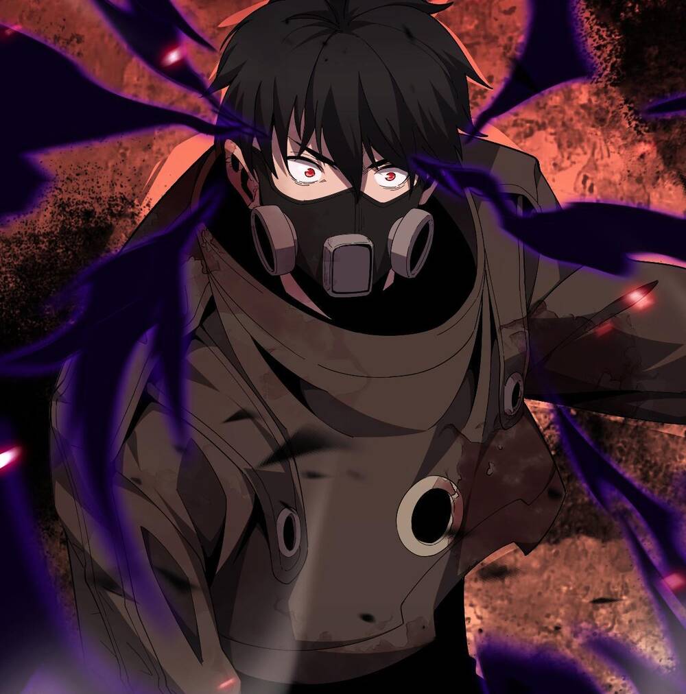 Vạn Tộc Xâm Lược Thiên Hạ Tham Chiến Ta Trấn Thủ Hậu Phương - Chapter 5 - Page 68