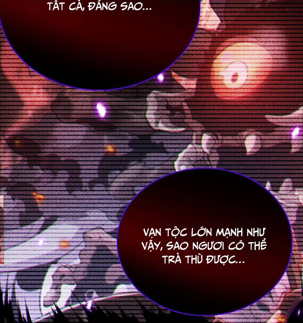 Vạn Tộc Xâm Lược Thiên Hạ Tham Chiến Ta Trấn Thủ Hậu Phương - Chapter 5 - Page 72