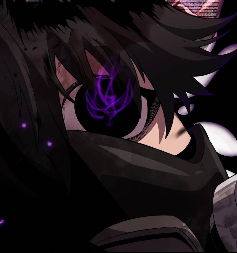 Vạn Tộc Xâm Lược Thiên Hạ Tham Chiến Ta Trấn Thủ Hậu Phương - Chapter 5 - Page 73