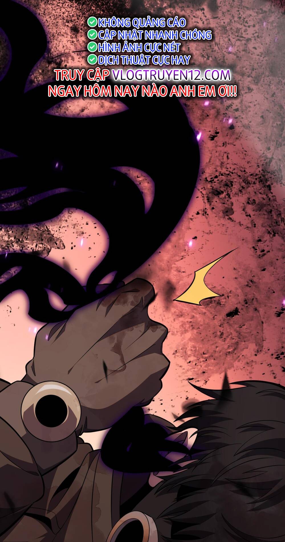 Vạn Tộc Xâm Lược Thiên Hạ Tham Chiến Ta Trấn Thủ Hậu Phương - Chapter 5 - Page 75