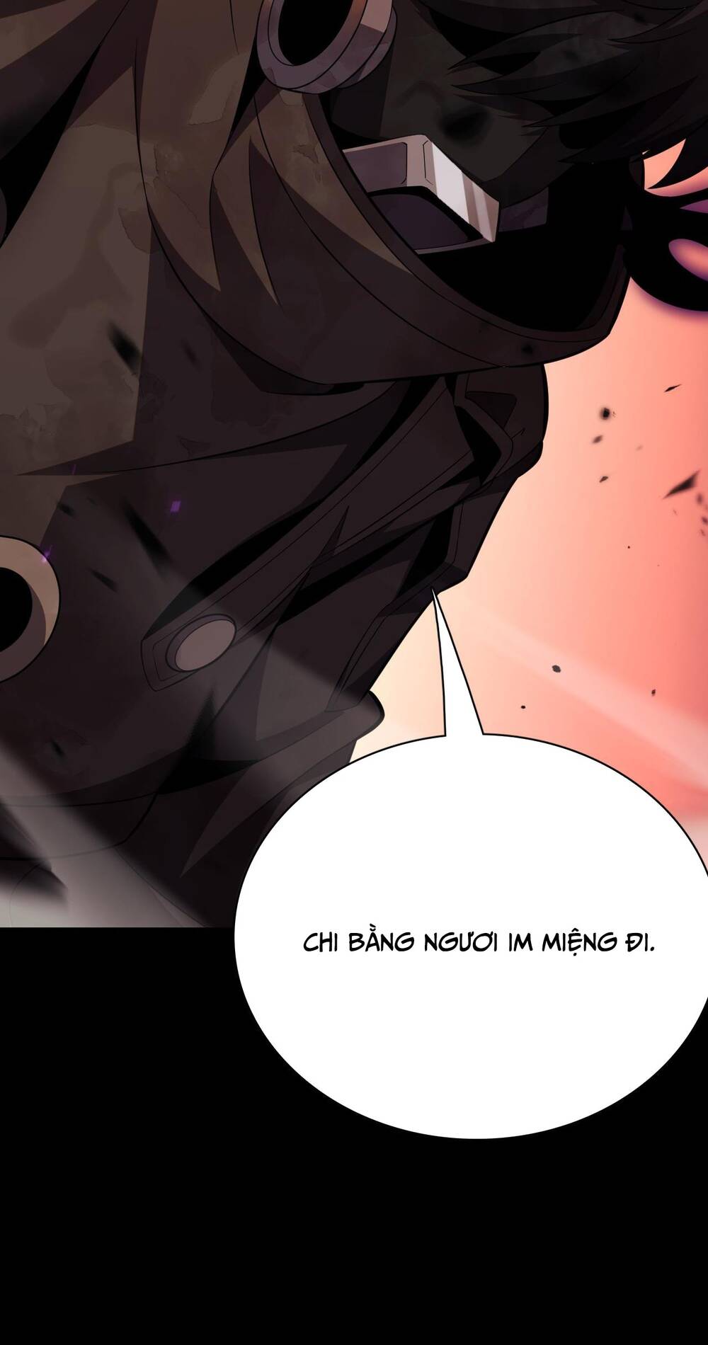 Vạn Tộc Xâm Lược Thiên Hạ Tham Chiến Ta Trấn Thủ Hậu Phương - Chapter 5 - Page 76