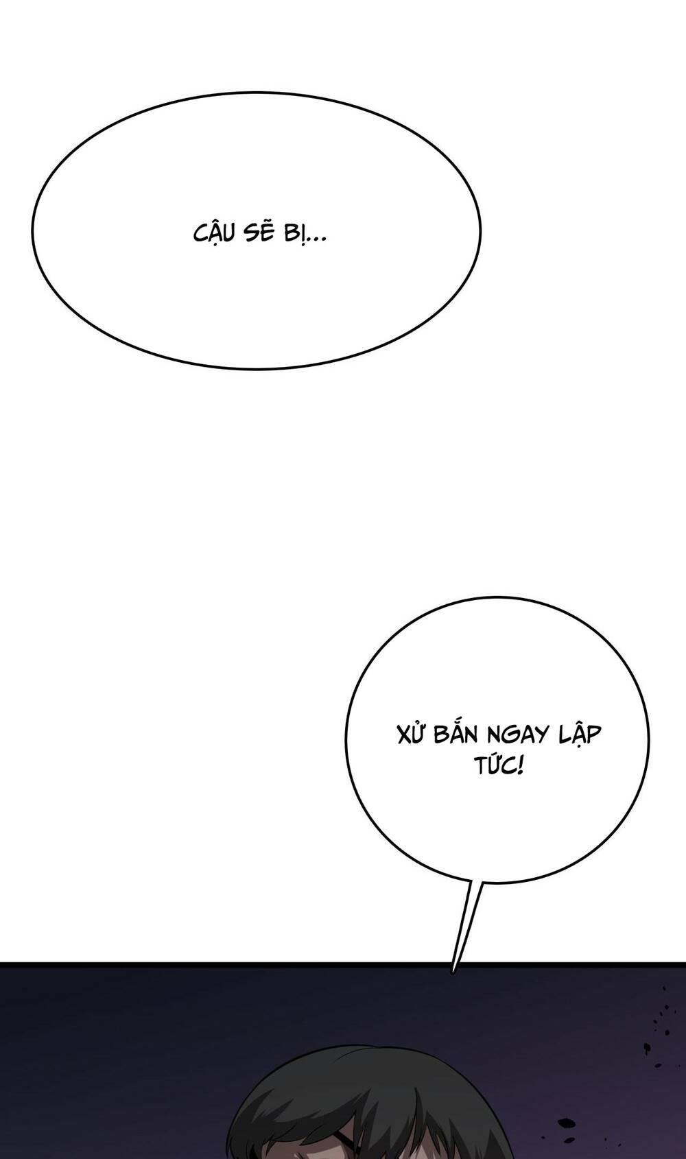 Vạn Tộc Xâm Lược Thiên Hạ Tham Chiến Ta Trấn Thủ Hậu Phương - Chapter 5 - Page 8